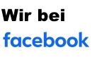 WirBeiFacebook